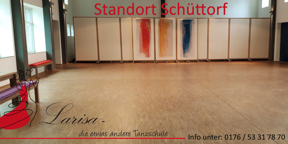 singlebörse kostenlos bodensee